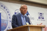 Всероссийская конференция лифтовиков 2014-62